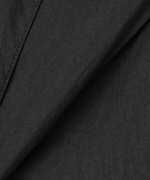 FRAMeWORK（フレームワーク）の「≪追加≫ALTUS/アルタス 別注リバーシブルブルゾン 2（その他アウター・レディース・ベージュ/チョコ・FREE）」の13枚目の写真