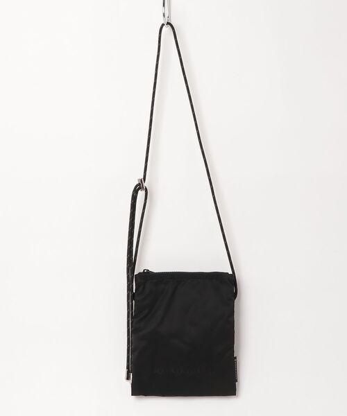 ブランド古着】Mackintosh｜マッキントッシュのバッグ古着通販 - ZOZOUSED