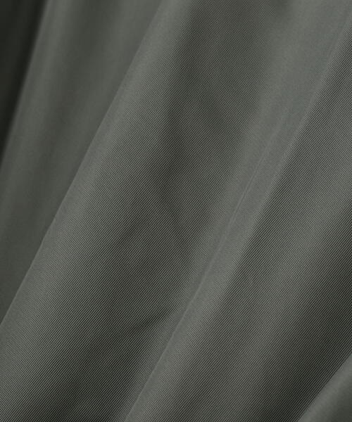 Alpha Industries（アルファインダストリーズ）の「Alpha Industries/アルファ インダストリーズ/MA-1 ZIPPERED PRINT FLIGHT JACKET/エムエーワン ジッパード プリント フライト ジャケット（MA-1・メンズ・その他・XL/L）」の14枚目の写真