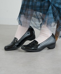 MAISON BREEZE(���]���u���[�Y)�́yMAISON BREEZE�z�G�i�������[�t�@�[ ���C���p���v�X LON(���C���V���[�Y)