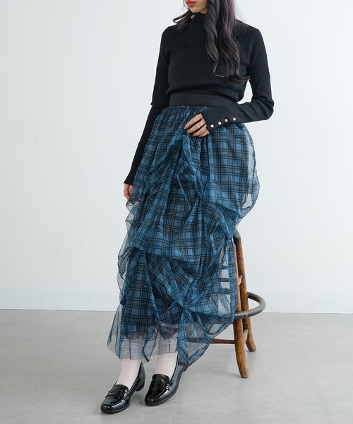 MAISON BREEZE(メゾンブリーズ)の「【MAISON BREEZE】エナメルローファー レインパンプス LON(レインシューズ・レディース・ベージュ/ブラック・22.5cm/23cm/23.5cm/24cm/24.5cm)」の11枚目の写真