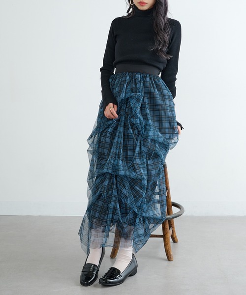 MAISON BREEZE(メゾンブリーズ)の「【MAISON BREEZE】エナメルローファー レインパンプス LON(レインシューズ・レディース・ベージュ/ブラック・22.5cm/23cm/23.5cm/24cm/24.5cm)」の10枚目の写真