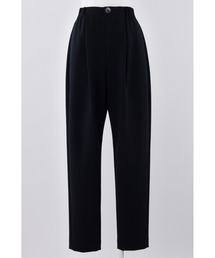 ENFOLD｜エンフォルドのパンツ通販 - ZOZOTOWN