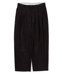 COOTIE PRODUCTIONS｜クーティープロダクションズ（メンズ）の