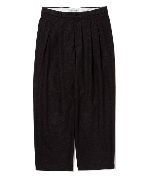 COOTIE PRODUCTIONS（クーティープロダクションズ）の「Silk Nep