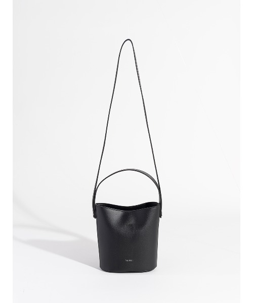 YAHKI/ヤーキ クロスボディバッグ 2026年春夏（ショルダーバッグ
