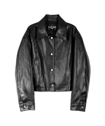 クロップ」に該当するMA-1ファッション通販 - ZOZOTOWN