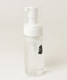 B'2nd（ビーセカンド）の「EFNAL care（イフナル ケア）EFCR001 ダウンジャケット専用ケア用品（水なしで使える合成洗剤）（ランドリーグッズ）」