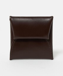 BEORMA LEATHER COMPANY（ベオーマレザーカンパニー）の「【別注】＜BEORMA LEATHER COMPANY＞S0207 COIN CASE/コインケース（コインケース）」