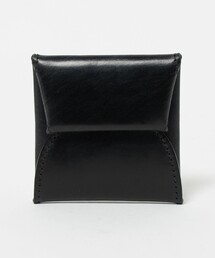 BEORMA LEATHER COMPANY（ベオーマレザーカンパニー）の「【別注】＜BEORMA LEATHER COMPANY＞S0207 COIN CASE/コインケース（コインケース）」