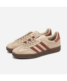 adidas Originals（アディダスオリジナルス）の「【adidas Originals