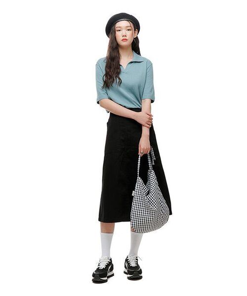 NONENON（ノンノン）の「BLACK LOVE RNG（リング・レディース・その他・SMALL/MEDIUM/LARGE）」の10枚目の写真