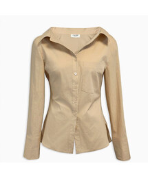 Lautre Off shirts