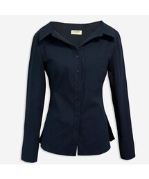Lautre Off shirts