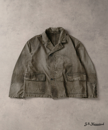 JOURNAL STANDARD｜ジャーナルスタンダードのジャケット/アウター