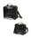 Hamee�i�n�~�B�j�́uMineed by Osel ����X�g���[�W 2WAY �V�����_�[�o�b�O�i�V�����_�[�o�b�O�j�v�b�u���b�N