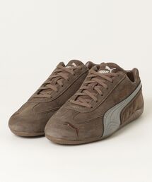 SPEEDCAT LUX（スニーカー）｜PUMA（プーマ）のファッション通販