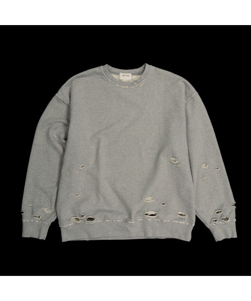 polar skate ace AF1 spitfire 柿谷季輝 8.625