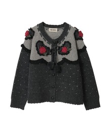 PINK HOUSE（ピンクハウス）のレディースファッション通販 - ZOZOTOWN