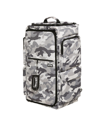 BORN TO WIN（ボーントゥウィン）の「BORNTOWIN ENAMEL SHOULDER BAG
