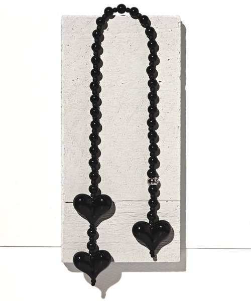 ペーパ書き込みなし】暁星小学校 志望校対策 12月～10回分 2020年度