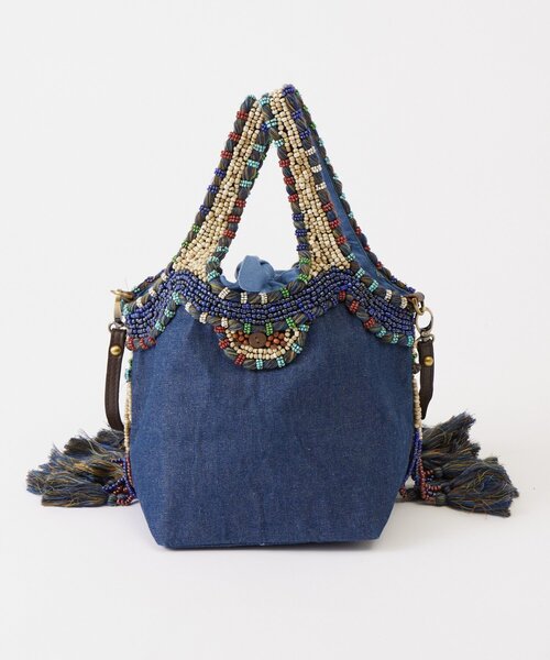 BEARDSLEY（ビアズリー）の「《1/1(木)12:00予約開始》《IMAYIN