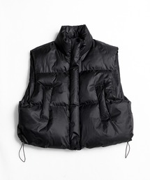 CALIFORNIA OUTFITTERS(�J���t�H���j�A �A�E�g�t�B�b�^�[�Y)��12D65 ���C�h�V���[�g�����O�X�@�X�^���h�J���[���ȃx�X�g(�_�E���x�X�g)