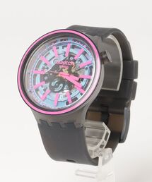 SWATCH（スウォッチ）の「アナログ腕時計（アナログ腕時計）」