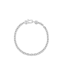 NUMBERING（ナンバリング）の「#3903  - Bracelet（ブレスレット）」