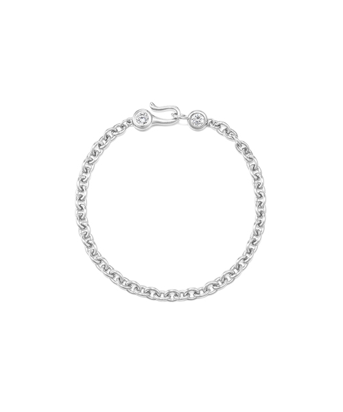 3903 - Bracelet（ブレスレット）｜NUMBERING（ナンバリング）の