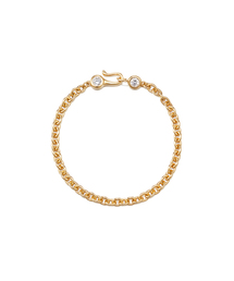 NUMBERING（ナンバリング）の「#3903  - Bracelet（ブレスレット）」