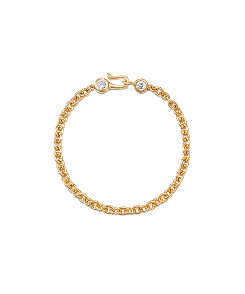 3903 - Bracelet（ブレスレット）｜NUMBERING（ナンバリング）の