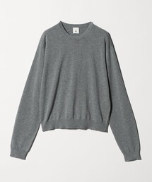 BEAUTY&YOUTH UNITED ARROWS｜ビューティーアンドユースユナイテッド