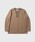 ADAM ET ROPE'�i�A�_���G���y�j�́u�yDELEGANT�z ���[���W���P�b�g / �Z�b�g�A�b�v�Ή��i�m�[�J���[�W���P�b�g�j�v�b�u���E���n���̑�2