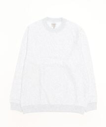 Steven Alan(スティーブンアラン)の「スウェットカットソー(スウェット)」