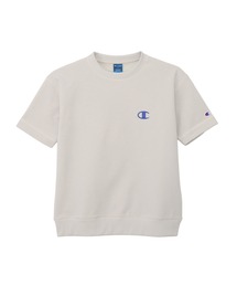 別注』LOWERCASE×Champion LCリバースウィーブbyFACEOKA（スウェット