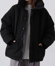 FUNALIVE（ファンアライブ）の「ブルゾン（ダウンジャケット/コート）」