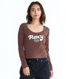 2way ストラップ ネックストラップ」に該当するTシャツ/カットソー
