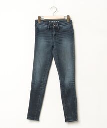 DENHAM（デンハム）の「デニムパンツ（デニムパンツ）」