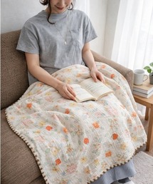 pyornim(�s�����j��)�́y26�N�t�ĐV��z�y100×100cm�z�A�\�[�g �K�[�[�u�����P�b�g �}���`�J�o�[ �����^�тɂ�(�u�����P�b�g)
