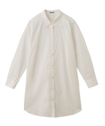 LA MARINE FRANCAISE｜マリン フランセーズの通販 - ZOZOTOWN