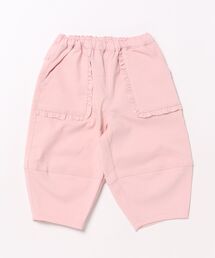 HAKKA BABY | [ベビー]ストレッチカルゼコクーンパンツ(その他パンツ)