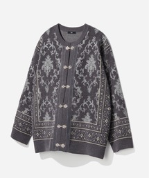 HARE(�n��)�̃_�}�X�N�K�����^���{�^���J�[�f�B�K��(HARE)(�J�[�f�B�K��/�{����)