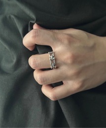 blatto（ブラット）の「リング（リング）」