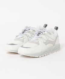KARHU（カルフ）の「ローカットスニーカー（スニーカー）」