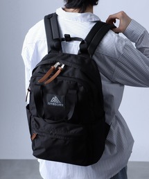 GREGORY | 【GREGORY】EASY PEASY DAY イージーピージーデイ(バックパック/リュック)