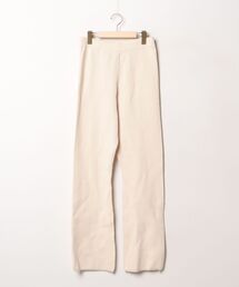 ブランド古着】FRAMeWORK｜フレームワークのパンツ古着通販 - ZOZOUSED