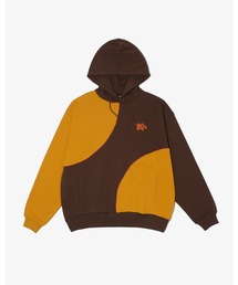 KEBOZ | BALL SWEAT HOODIE(パーカー)