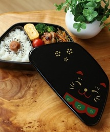 FUNALIVE（ファンアライブ）の「HAKOYA 富士おにぎり弁当（お弁当箱）」