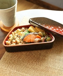 HAKOYA(�n�R��)��HAKOYA �x�m���ɂ���ٓ�(���ٓ���)